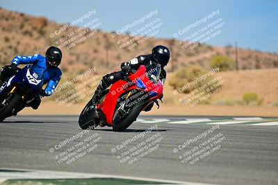 media/Oct-25-2025-2WTD (Sat) [[1e4a1f2fa2]]/B Group/Session 4 (Turns 3 and 4)/